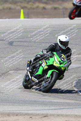 media/May-25-2025-Lets Ride (Sun) [[0ff033e448]]/C Group/240pm (Off Ramp)/